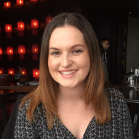 Chloe Hamer