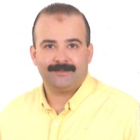 Eslam Elbsawy