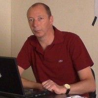 Dieter Hamann