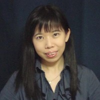 Ivy Goh