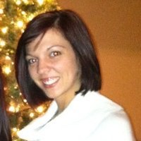 Jessica Towslee Bunetta
