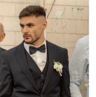 Murat Kayapinar