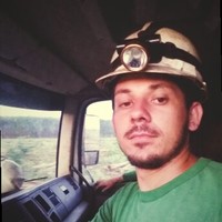 Lucas Henrique