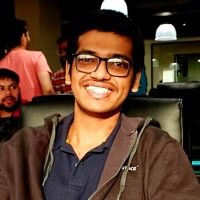 Vivek Singh