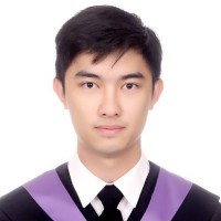 Andy Dung