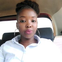 Nondumiso Lillian Mpholoane