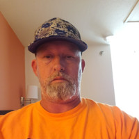 Jeremy Shelton