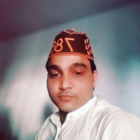 Mo Mudassir Alam Mo Mudassir Alam