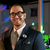 Jonathan Padilla