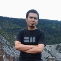 Darma Setiawan