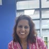 Leena Chettri