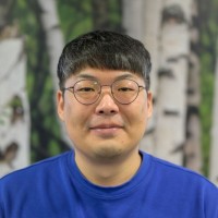 Seong-Gyu Yang