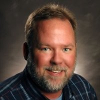 Chris Silsby