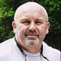 Scott Barnes