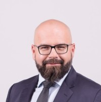 Marcin Kasperkiewicz