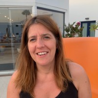 Joanne D'Imperio