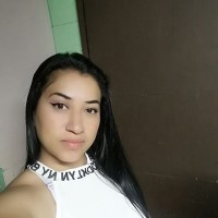 María Alejandra Martínez Obregón