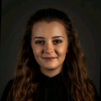 Miriam Özkan
