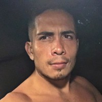 Jairo Saenz