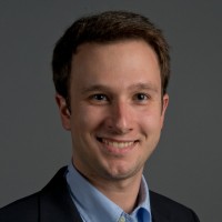 James F. Brown, MD, MHCM