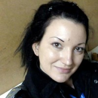Daniela Miteva