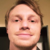Justin Bozeman