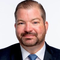 Ben Kilgore