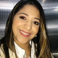 JENNIFER GONZALEZ YENDY