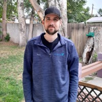 Nick Pfennig