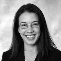 Libbi Levine Segev