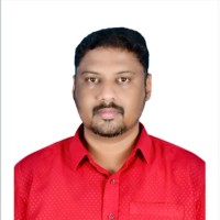 Sathyaraj R