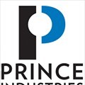 Prince Industries, Inc.