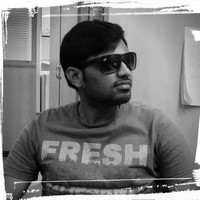 Niranjan Mullaya