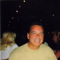 Randy Sequeira
