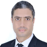 Haithem Louati