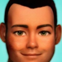 Robert Lothian