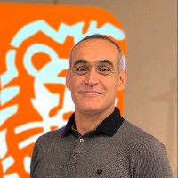 Erkan Inceoğlu