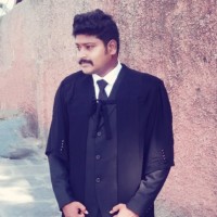 Amresh R