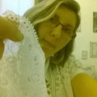 Maria Eugenia Kartaszewicz