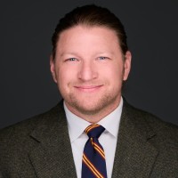 Michael Pfaff