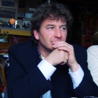Bo Rønne