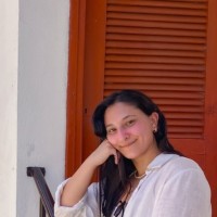 Adar Azulay