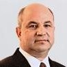 Gheorghe Dobra