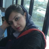 elahe haghighi