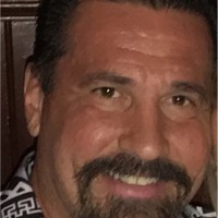 Mark D’Onofrio