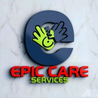Epic Care Services