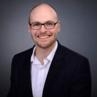 Björn Seidel