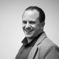 Benjamin Bigorre