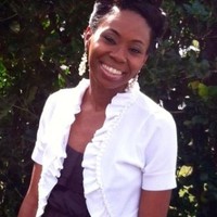 Anissa Mckay