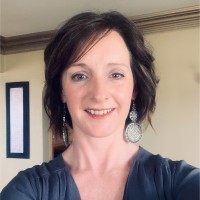 Lisa Wemhoff